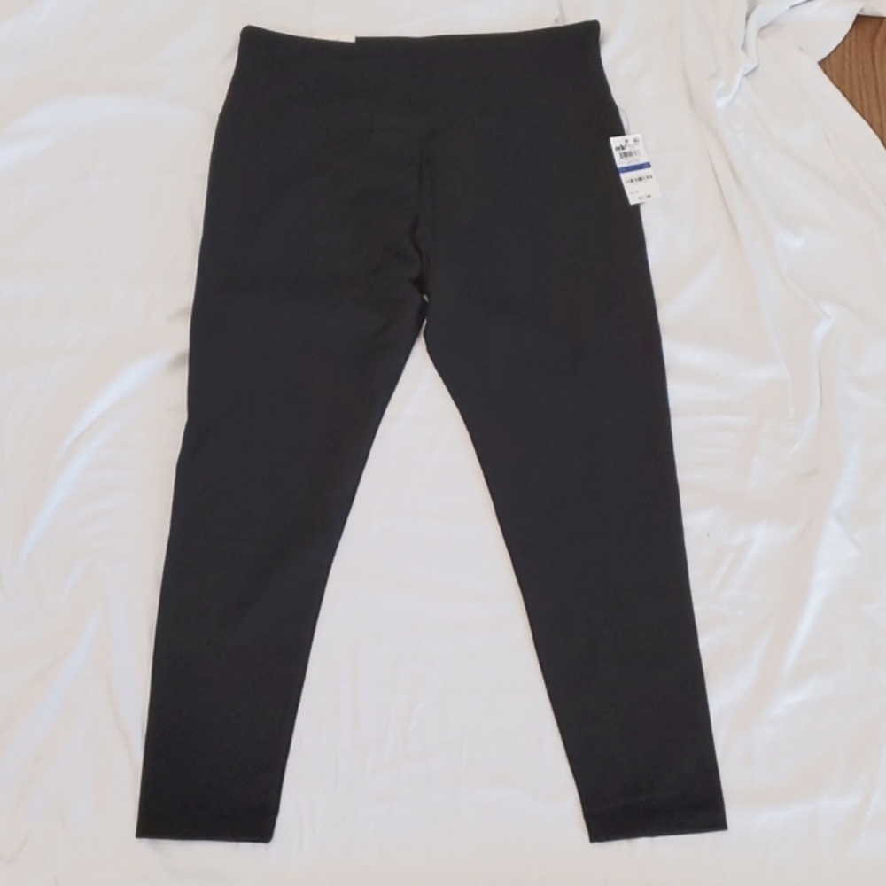 Womans legging